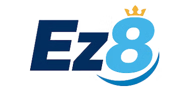 Ez8