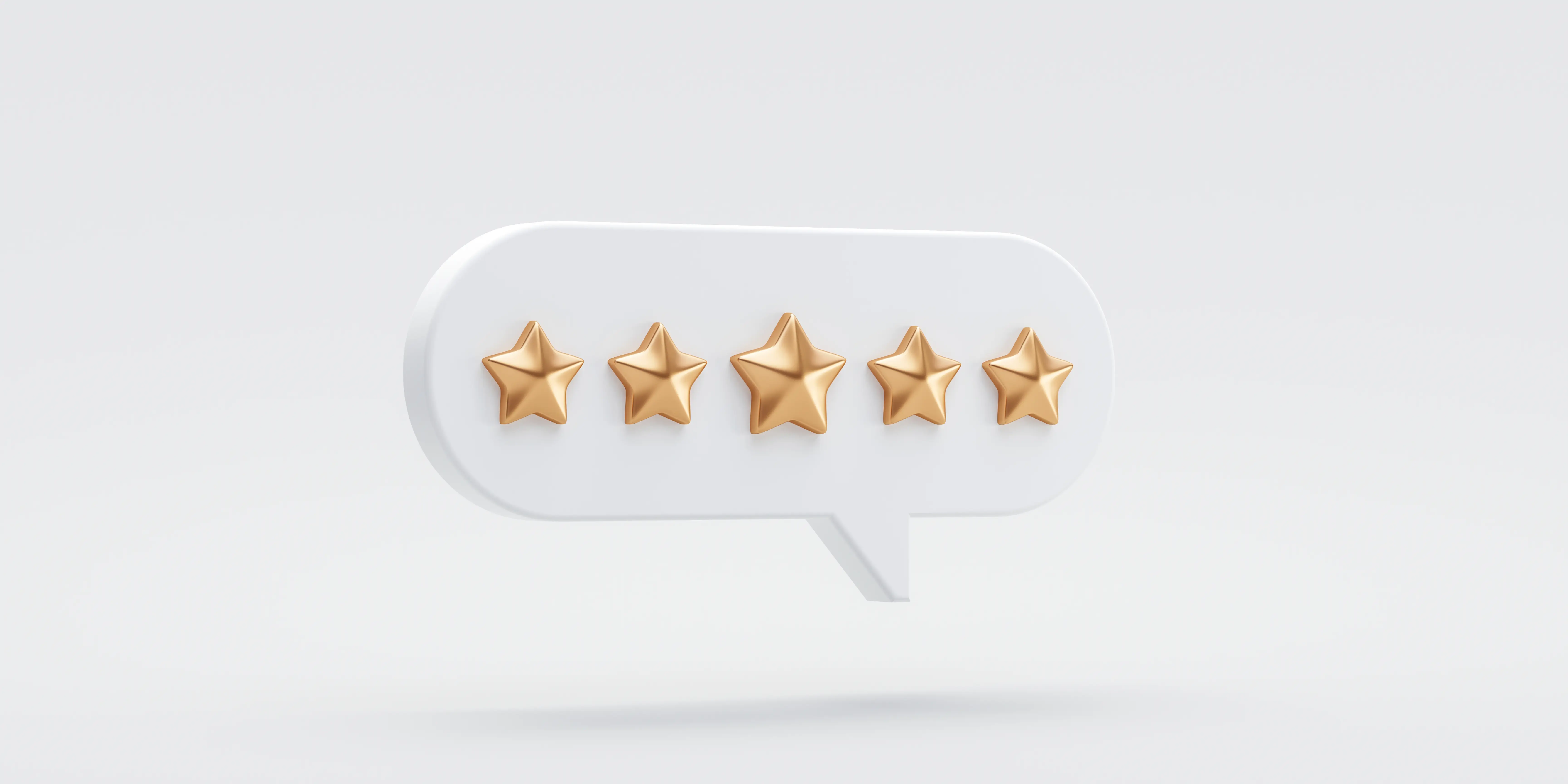 Satisfied Rate