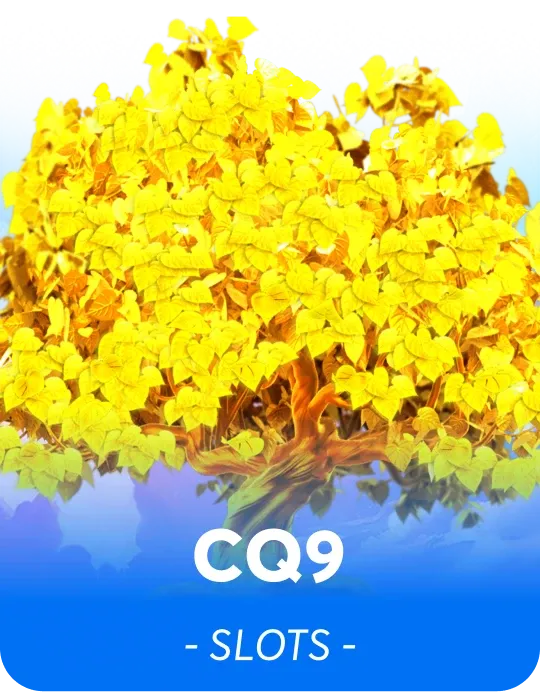 CQ9