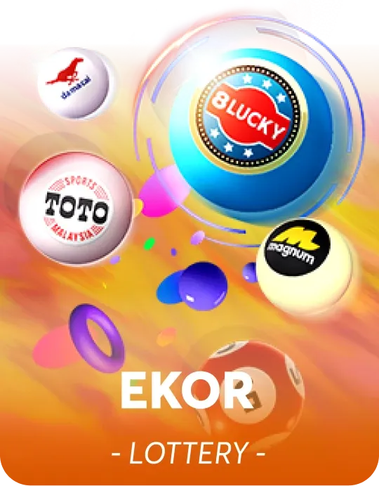 EKOR