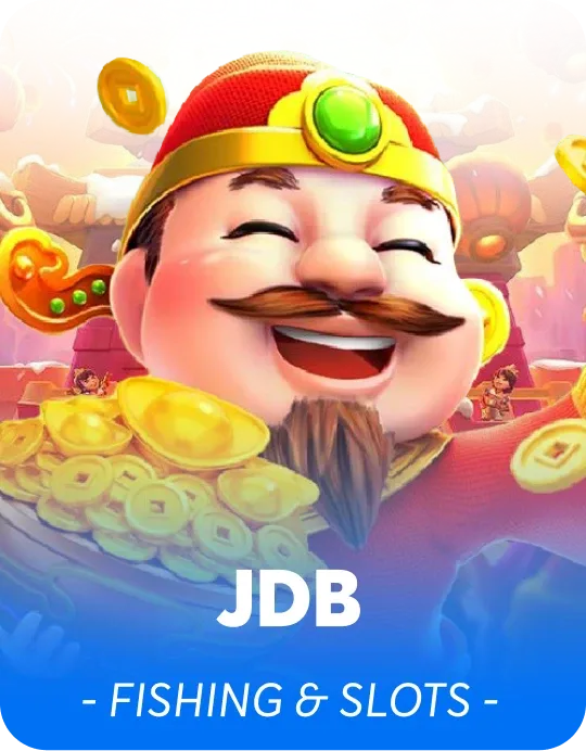 JDB