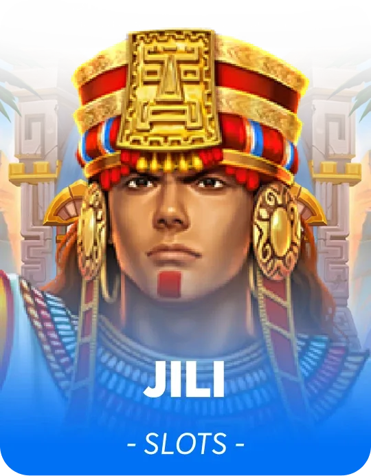 JILI