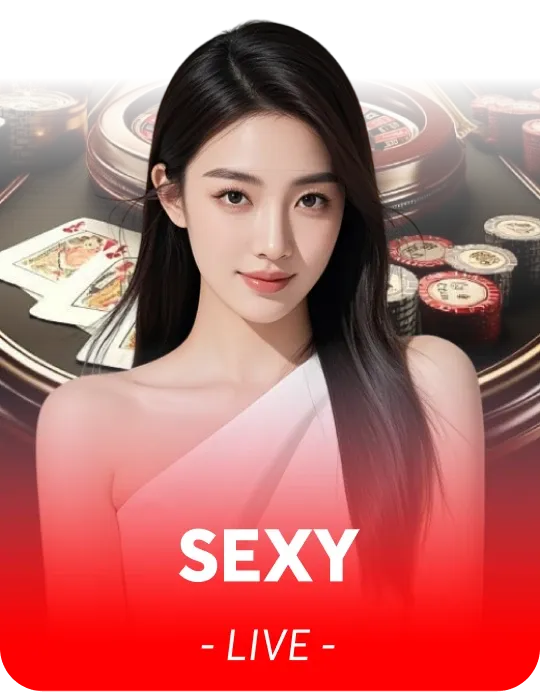 SEXY