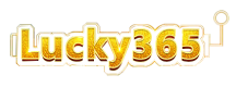 Lucky 365