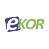 Ekor