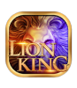 Lion King
