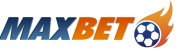 Maxbet
