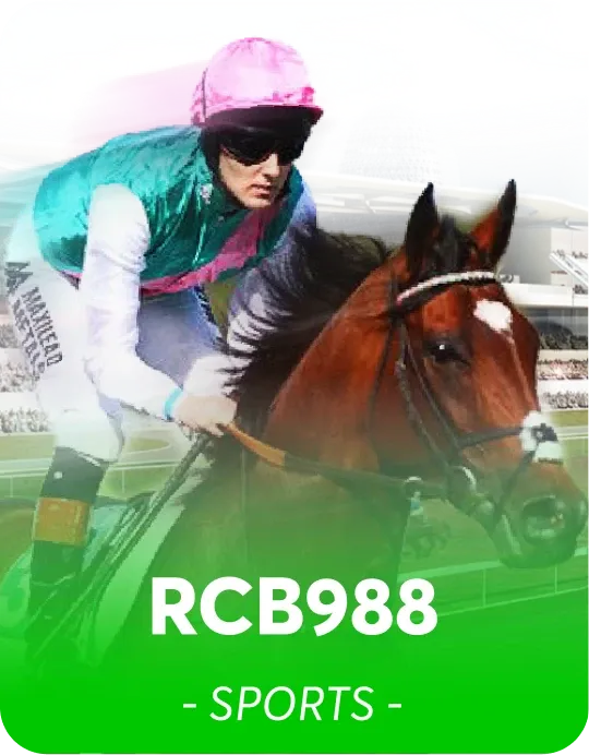 RCB988 Provider Logo