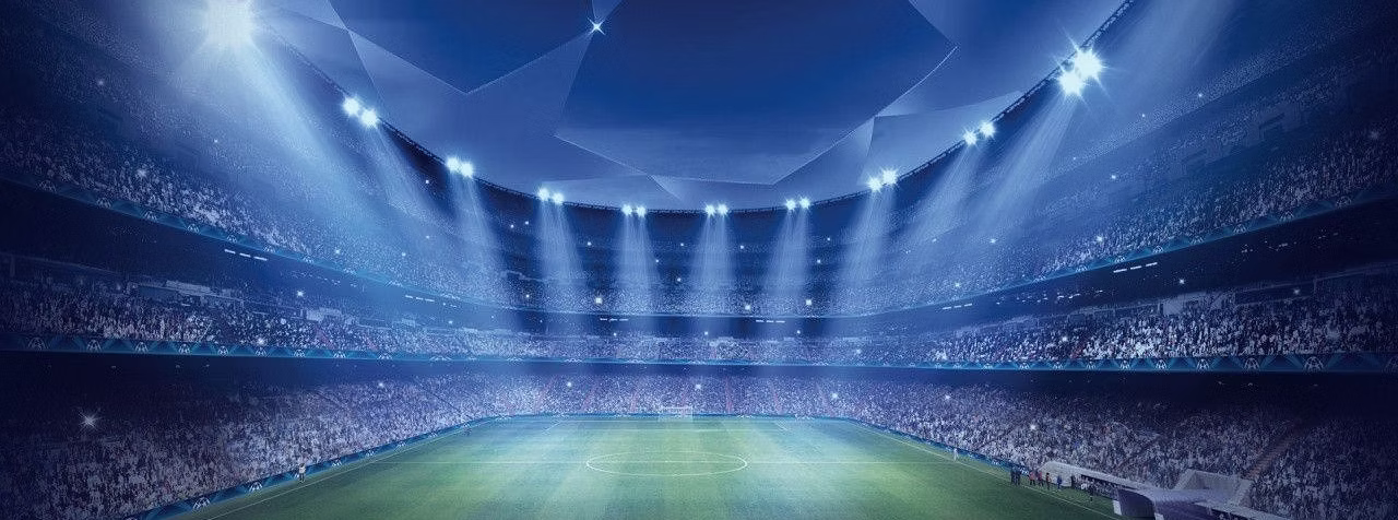 SBOBET Sportsbook Official Banner Winbox